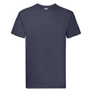 Super Premium FOTL T-paita - Tummansininen