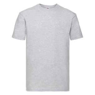 Super Premium FOTL T-paita - Harmaa