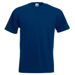 Super Premium FOTL T-paita - Harmaa