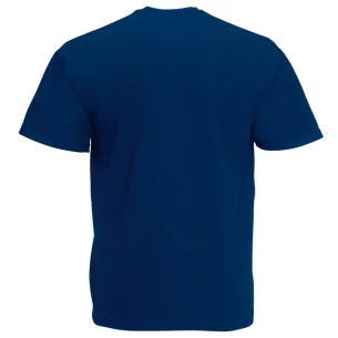 Super Premium FOTL T-paita - Harmaa