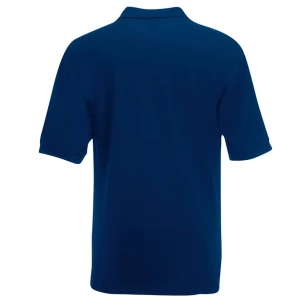 Fruit Of The Loom Premium Polo paita - Pullo