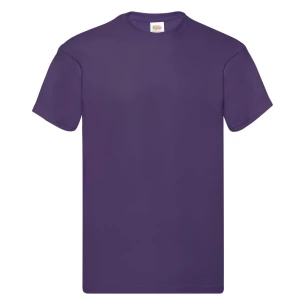 Alkuperäinen FOTL T-paita - violetti