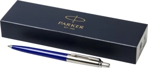 PARKER JOTTER kuulakärkikynä - sininen