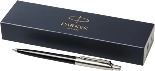 PARKER JOTTER kuulakärkikynä - Musta