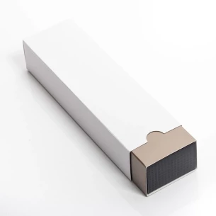 PARKER JOTTER kuulakärkikynä - Valkoinen