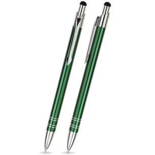 Bond Touch Pen - vihreä