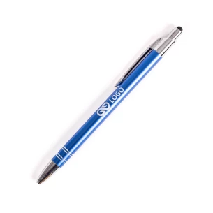 Bond Touch Pen - punainen