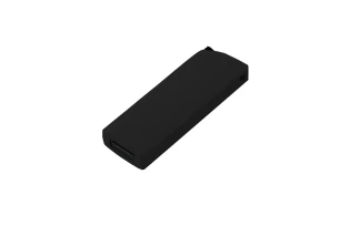 Muistitikku Click UV 32Gb - Musta