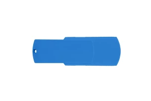 Muistitikku Twister UV 32Gb - Sininen
