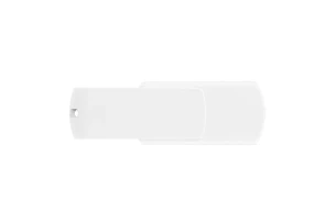 Muistitikku Twister UV 32Gb - valkoinen