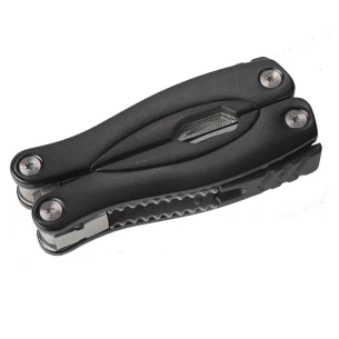 Multitool Monitoimityökalu - laivastonsininen