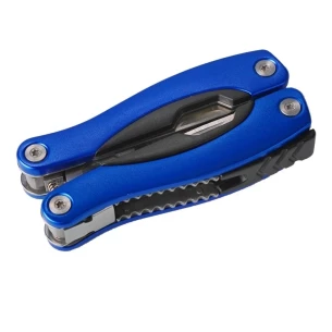 Multitool Monitoimityökalu - laivastonsininen