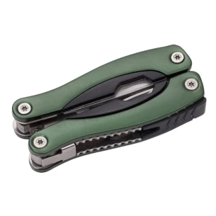 Multitool Monitoimityökalu - laivastonsininen
