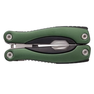 Multitool Monitoimityökalu - laivastonsininen