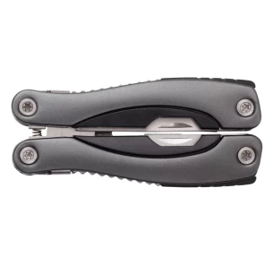 Multitool Monitoimityökalu - laivastonsininen