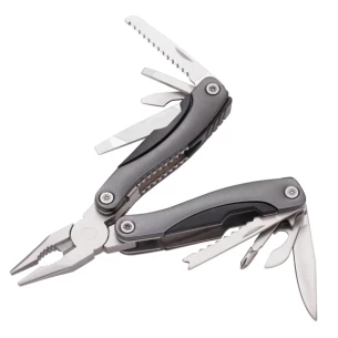 Multitool Monitoimityökalu - laivastonsininen