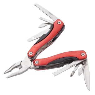 Multitool Monitoimityökalu - laivastonsininen