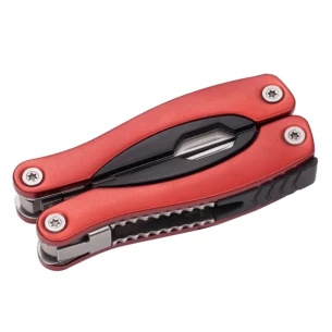 Multitool Monitoimityökalu - laivastonsininen