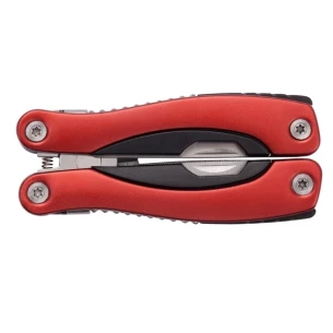 Multitool Monitoimityökalu - laivastonsininen