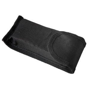 Monitoimityökalu Monitoimityökalu - Musta