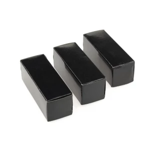 Led taskulamppu - pullo