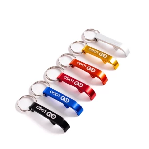 Alumiininen kalanavaaja - Kulta