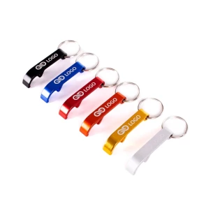 Alumiininen kalanavaaja - vihreä