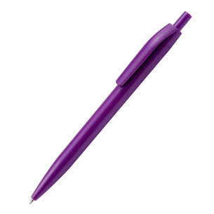 Netto kuulakärkikynä Väri - Violetti