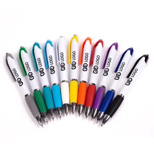 Milano kuulakärkikynä - laivastonsininen