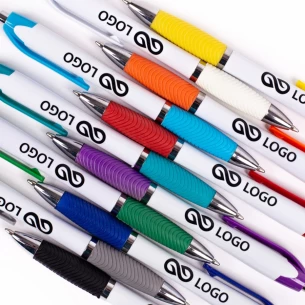 Milano kuulakärkikynä - laivastonsininen