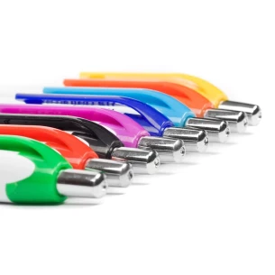 Milano kuulakärkikynä - laivastonsininen