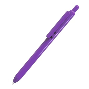 Lio Color kynä - violetti