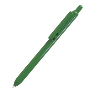 Lio Color kynä - vihreä