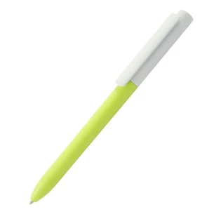 Kalido Color kynä - vaaleanvihreä