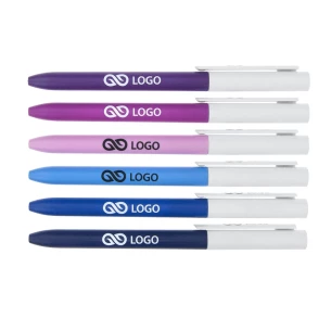 Kalido Color kynä - vaaleanvihreä