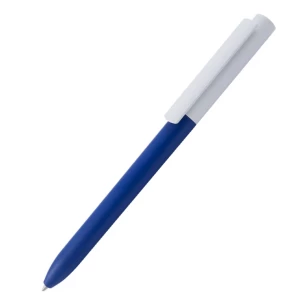 Kalido Color kynä - sininen