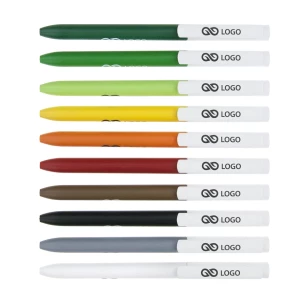 Kalido Color kynä - sininen