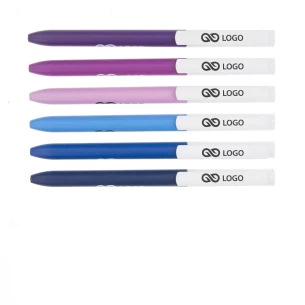 Kalido Color kynä - sininen