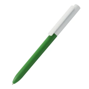 Kalido Color kynä - vihreä