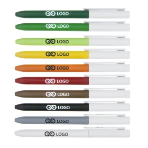 Kalido Color kynä - vihreä