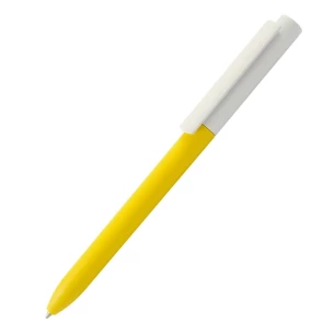 Kalido Color kynä - keltainen