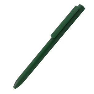 Kalido Solid kuulakärkikynä - Pullo