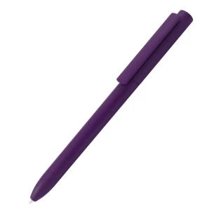 Kalido Solid kuulakärkikynä - violetti