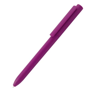 Kalido Solid kynä - Fuksia